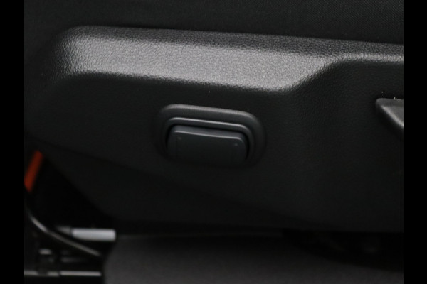 Renault 5 comfort range Roland-Garros 52 kWh Harman Kardon | Camera | Adapt. Cruise | Stoel-/stuurverw.