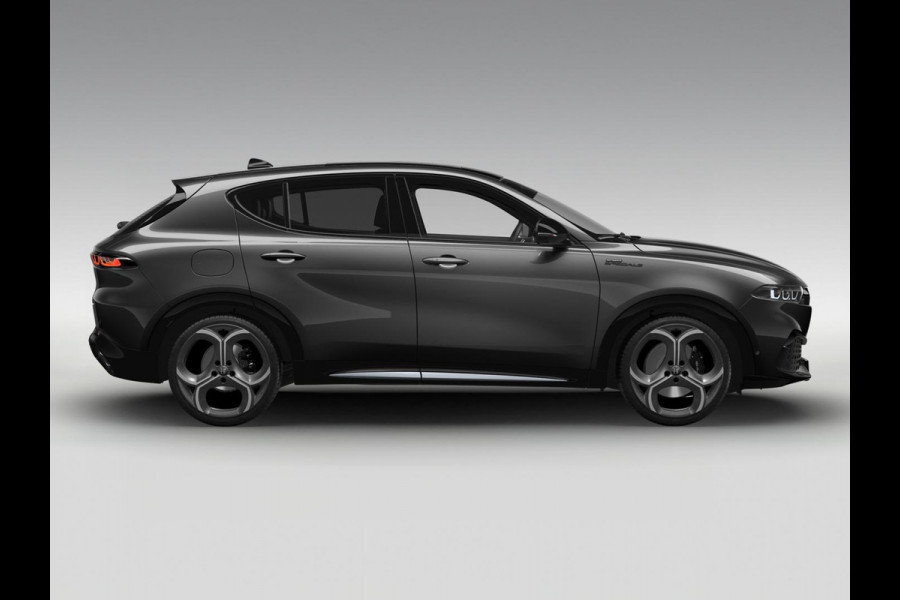 Alfa Romeo Tonale 1.3 Ibrida Plug-In Q4 270pk AWD Sport Speciale | 20" | Technology Pack