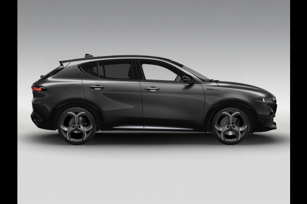 Alfa Romeo Tonale 1.3 Ibrida Plug-In Q4 270pk AWD Sport Speciale | 20" | Technology Pack