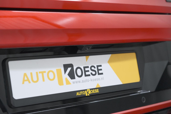 Renault Mégane E-Tech Comfort Range Techno 60 kWh | SOH 98,8% | 22kW Boordlader | 360 Camera | Adaptieve Cruise Control