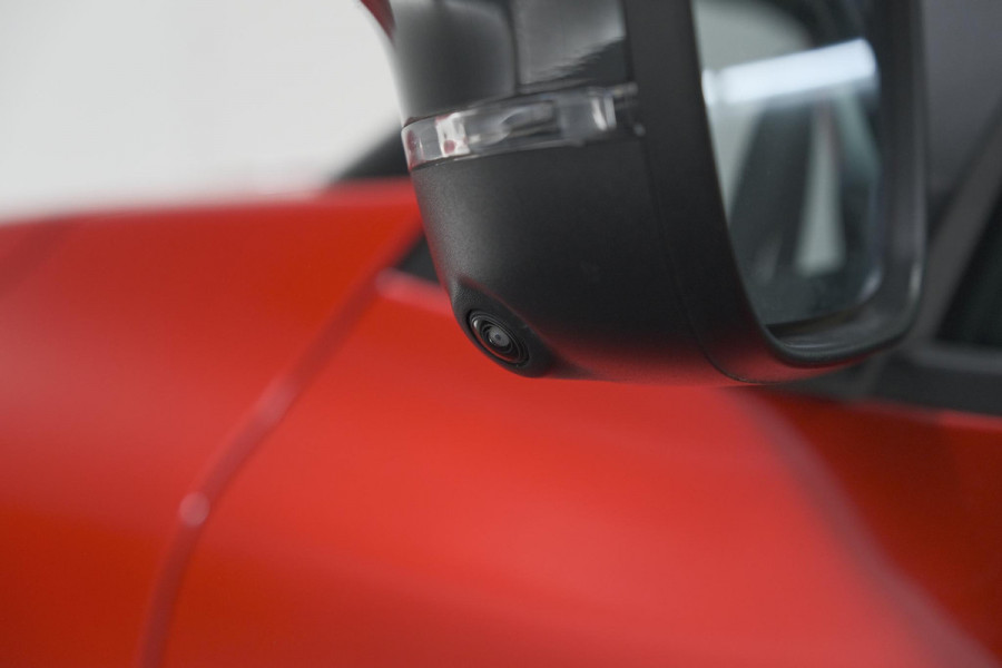Renault Mégane E-Tech Comfort Range Techno 60 kWh | SOH 98,8% | 22kW Boordlader | 360 Camera | Adaptieve Cruise Control