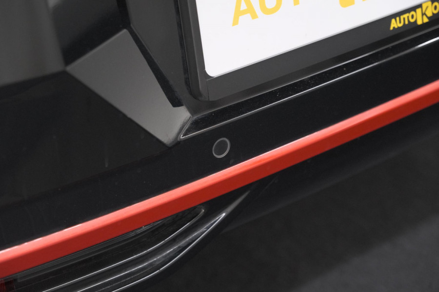Renault Mégane E-Tech Comfort Range Techno 60 kWh | SOH 98,8% | 22kW Boordlader | 360 Camera | Adaptieve Cruise Control