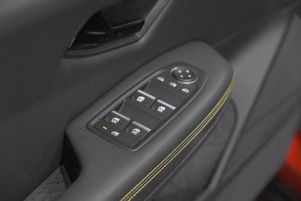 Renault Mégane E-Tech Comfort Range Techno 60 kWh | SOH 98,8% | 22kW Boordlader | 360 Camera | Adaptieve Cruise Control