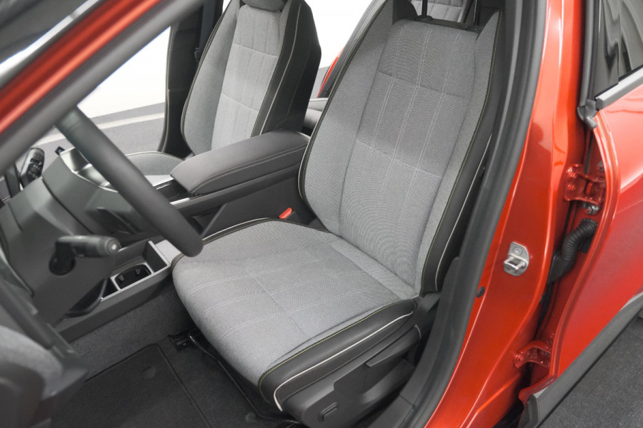 Renault Mégane E-Tech Comfort Range Techno 60 kWh | SOH 98,8% | 22kW Boordlader | 360 Camera | Adaptieve Cruise Control