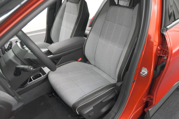 Renault Mégane E-Tech Comfort Range Techno 60 kWh | SOH 98,8% | 22kW Boordlader | 360 Camera | Adaptieve Cruise Control