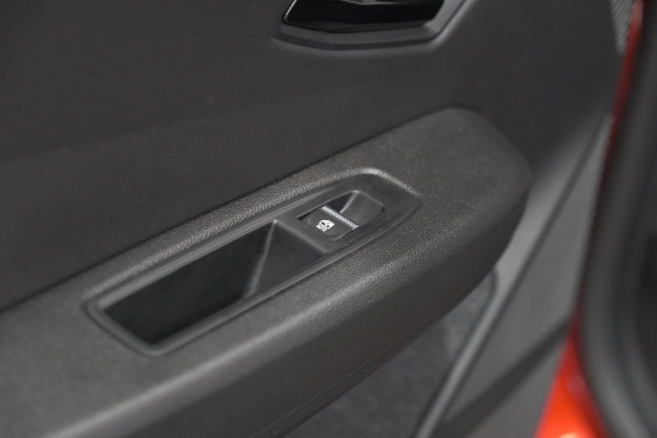 Renault Mégane E-Tech Comfort Range Techno 60 kWh | SOH 98,8% | 22kW Boordlader | 360 Camera | Adaptieve Cruise Control