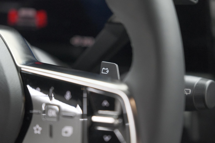 Renault Mégane E-Tech Comfort Range Techno 60 kWh | SOH 98,8% | 22kW Boordlader | 360 Camera | Adaptieve Cruise Control