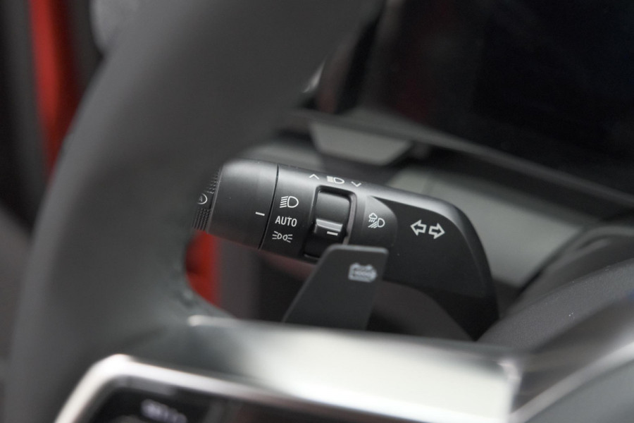 Renault Mégane E-Tech Comfort Range Techno 60 kWh | SOH 98,8% | 22kW Boordlader | 360 Camera | Adaptieve Cruise Control