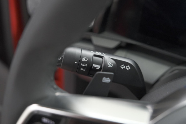 Renault Mégane E-Tech Comfort Range Techno 60 kWh | SOH 98,8% | 22kW Boordlader | 360 Camera | Adaptieve Cruise Control