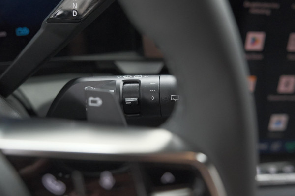 Renault Mégane E-Tech Comfort Range Techno 60 kWh | SOH 98,8% | 22kW Boordlader | 360 Camera | Adaptieve Cruise Control