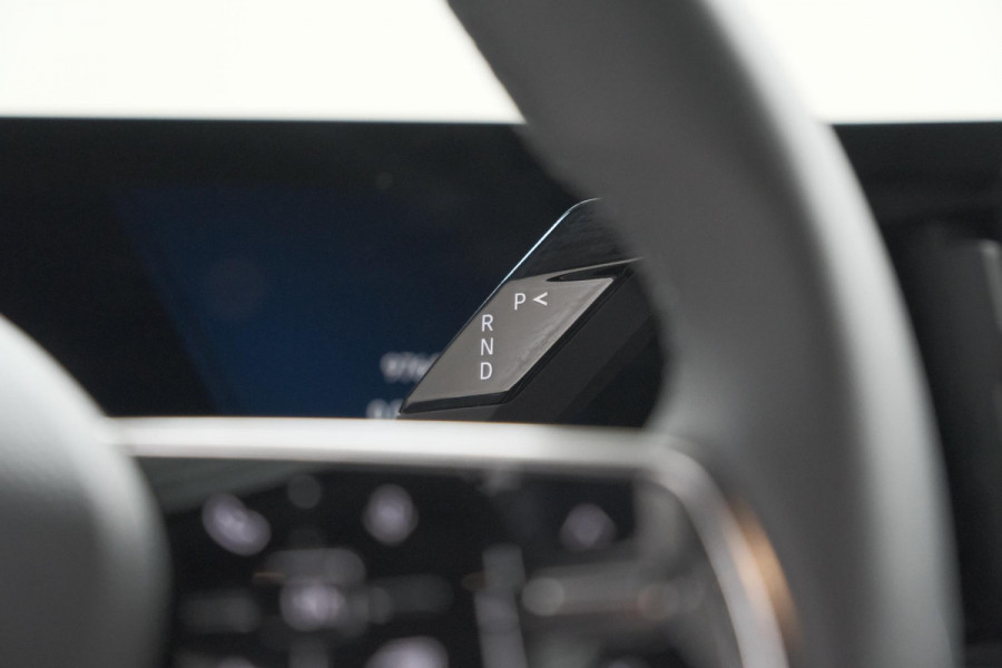 Renault Mégane E-Tech Comfort Range Techno 60 kWh | SOH 98,8% | 22kW Boordlader | 360 Camera | Adaptieve Cruise Control