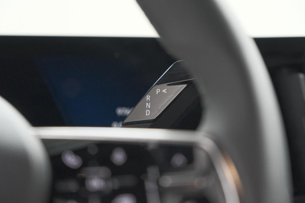 Renault Mégane E-Tech Comfort Range Techno 60 kWh | SOH 98,8% | 22kW Boordlader | 360 Camera | Adaptieve Cruise Control