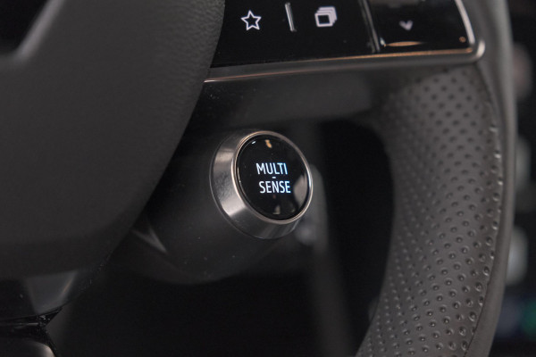 Renault Mégane E-Tech Comfort Range Techno 60 kWh | SOH 98,8% | 22kW Boordlader | 360 Camera | Adaptieve Cruise Control