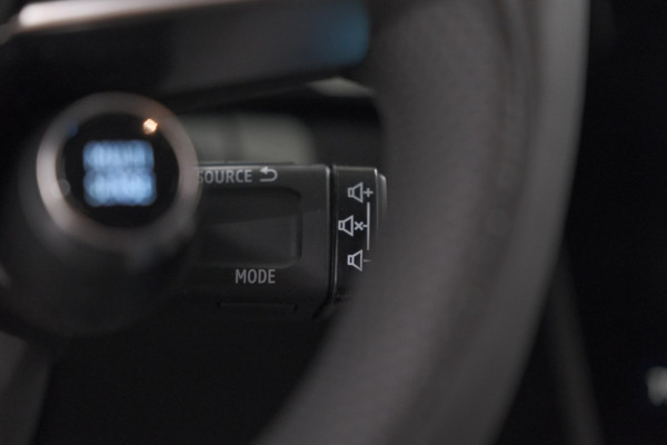 Renault Mégane E-Tech Comfort Range Techno 60 kWh | SOH 98,8% | 22kW Boordlader | 360 Camera | Adaptieve Cruise Control
