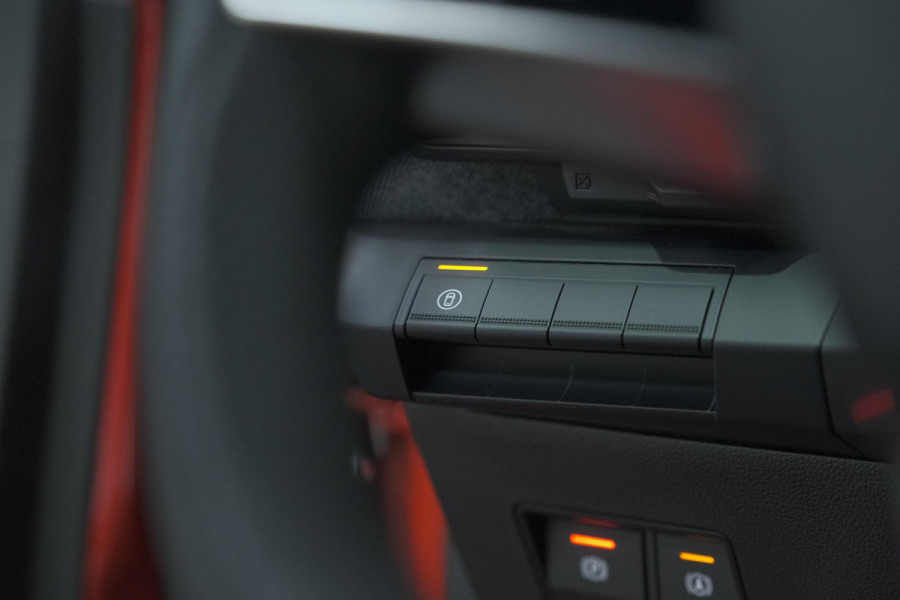 Renault Mégane E-Tech Comfort Range Techno 60 kWh | SOH 98,8% | 22kW Boordlader | 360 Camera | Adaptieve Cruise Control