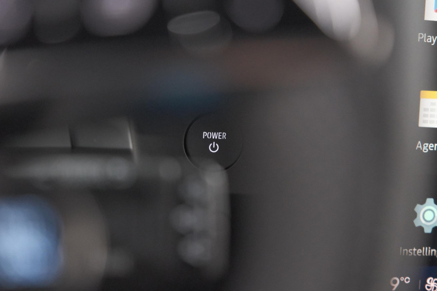 Renault Mégane E-Tech Comfort Range Techno 60 kWh | SOH 98,8% | 22kW Boordlader | 360 Camera | Adaptieve Cruise Control