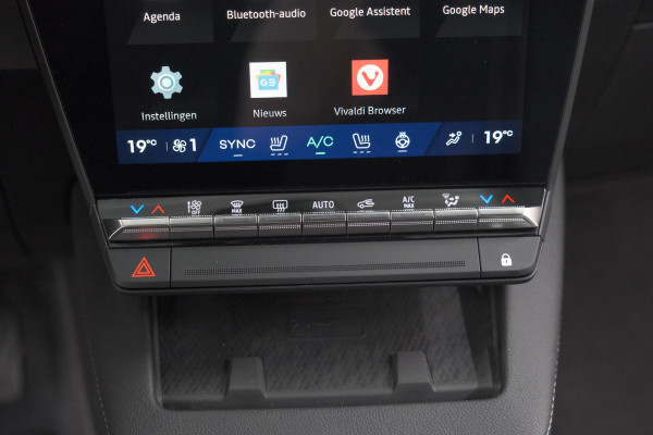 Renault Mégane E-Tech Comfort Range Techno 60 kWh | SOH 98,8% | 22kW Boordlader | 360 Camera | Adaptieve Cruise Control