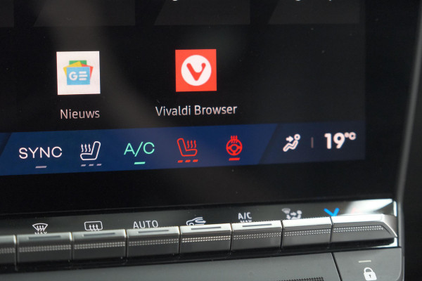 Renault Mégane E-Tech Comfort Range Techno 60 kWh | SOH 98,8% | 22kW Boordlader | 360 Camera | Adaptieve Cruise Control