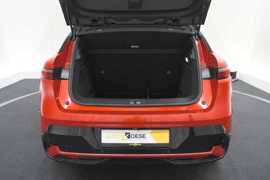 Renault Mégane E-Tech Comfort Range Techno 60 kWh | SOH 98,8% | 22kW Boordlader | 360 Camera | Adaptieve Cruise Control