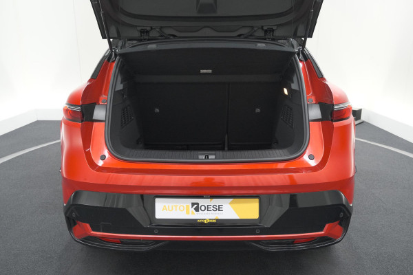 Renault Mégane E-Tech Comfort Range Techno 60 kWh | SOH 98,8% | 22kW Boordlader | 360 Camera | Adaptieve Cruise Control