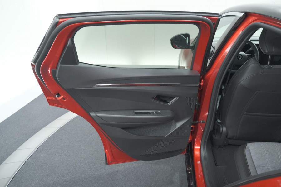 Renault Mégane E-Tech Comfort Range Techno 60 kWh | SOH 98,8% | 22kW Boordlader | 360 Camera | Adaptieve Cruise Control