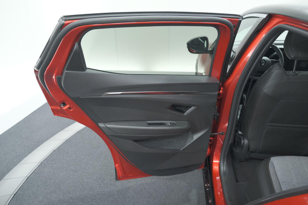 Renault Mégane E-Tech Comfort Range Techno 60 kWh | SOH 98,8% | 22kW Boordlader | 360 Camera | Adaptieve Cruise Control