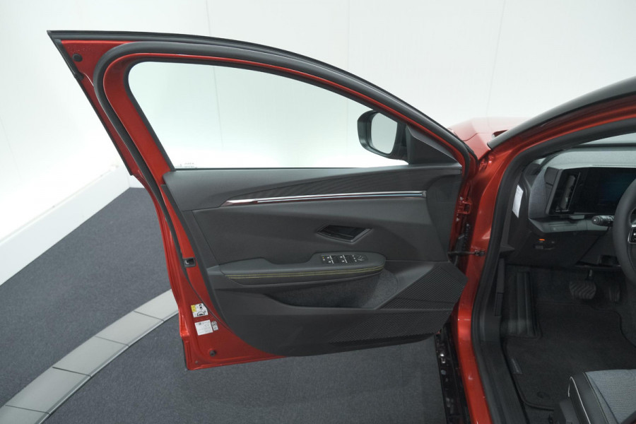 Renault Mégane E-Tech Comfort Range Techno 60 kWh | SOH 98,8% | 22kW Boordlader | 360 Camera | Adaptieve Cruise Control