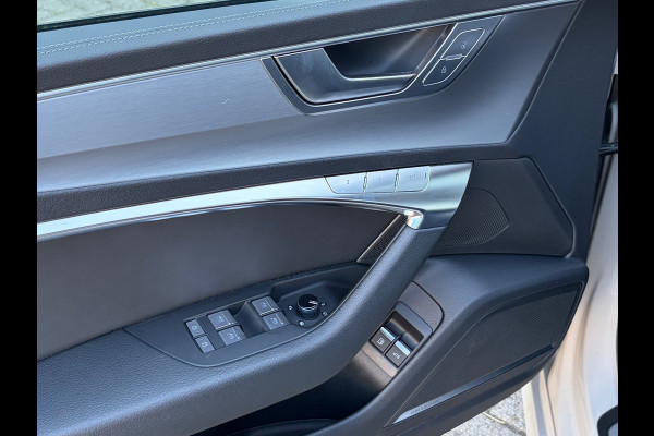 Audi A7 Sportback 55 TFSI e quattro Competition|DealerGarantie|Pano|Laser|B&O|HUD|