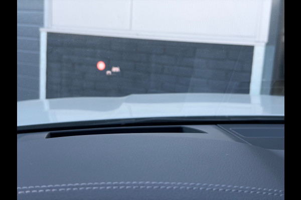 Audi A7 Sportback 55 TFSI e quattro Competition|DealerGarantie|Pano|Laser|B&O|HUD|
