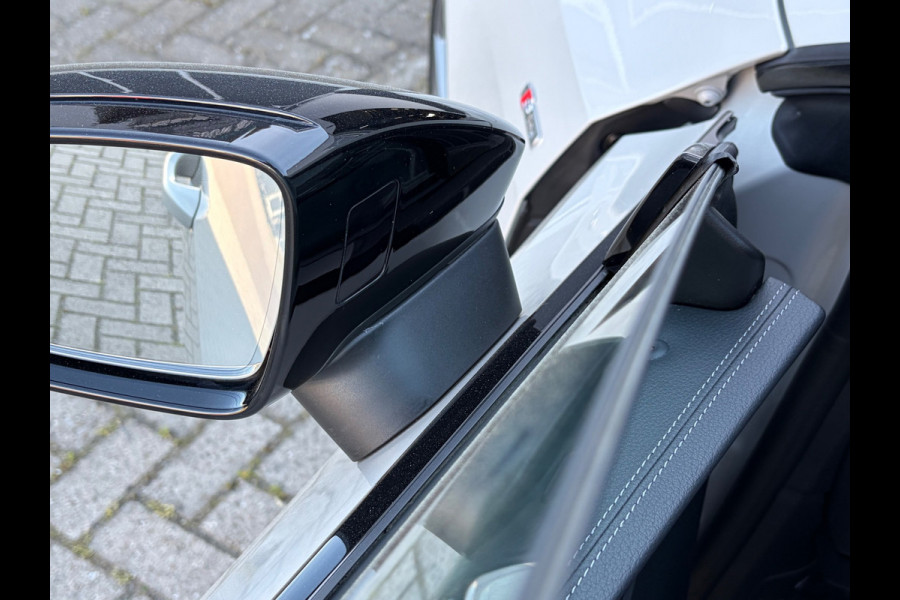 Audi A7 Sportback 55 TFSI e quattro Competition|DealerGarantie|Pano|Laser|B&O|HUD|