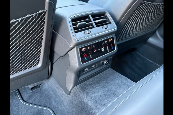 Audi A7 Sportback 55 TFSI e quattro Competition|DealerGarantie|Pano|Laser|B&O|HUD|