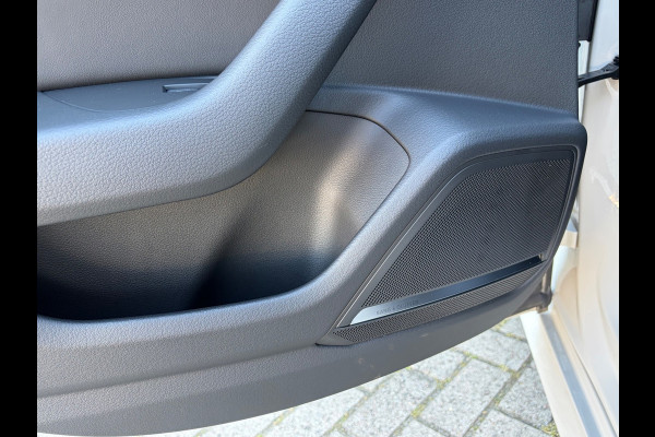 Audi A7 Sportback 55 TFSI e quattro Competition|DealerGarantie|Pano|Laser|B&O|HUD|