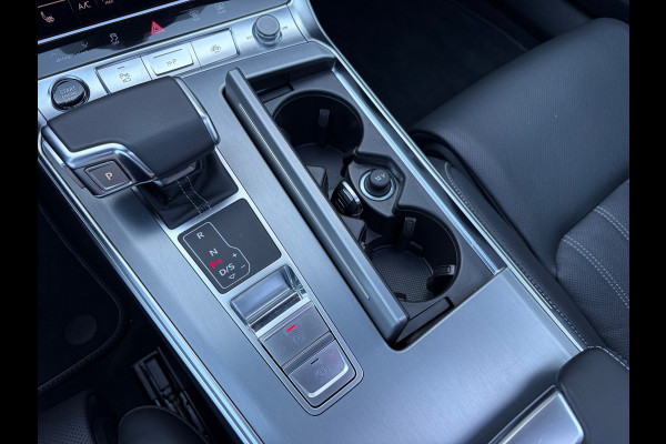Audi A7 Sportback 55 TFSI e quattro Competition|DealerGarantie|Pano|Laser|B&O|HUD|