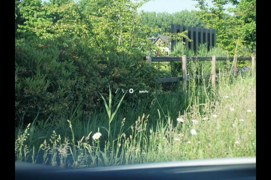 Kia Ev6 GT-Line 77.4 kWh | SOH 100% | Panoramadak | Trekhaak | 360 Camera | Head-Up Display | MERIDIAN SURROUND |