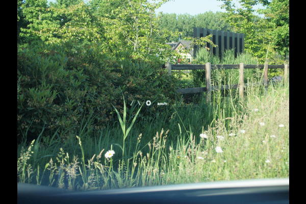 Kia Ev6 GT-Line 77.4 kWh | SOH 100% | Panoramadak | Trekhaak | 360 Camera | Head-Up Display | MERIDIAN SURROUND |