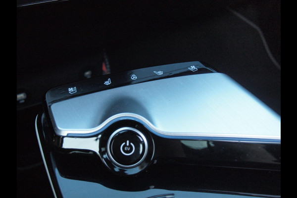 Kia Ev6 GT-Line 77.4 kWh | SOH 100% | Panoramadak | Trekhaak | 360 Camera | Head-Up Display | MERIDIAN SURROUND |