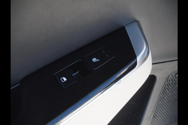 Kia Ev6 GT-Line 77.4 kWh | SOH 100% | Panoramadak | Trekhaak | 360 Camera | Head-Up Display | MERIDIAN SURROUND |