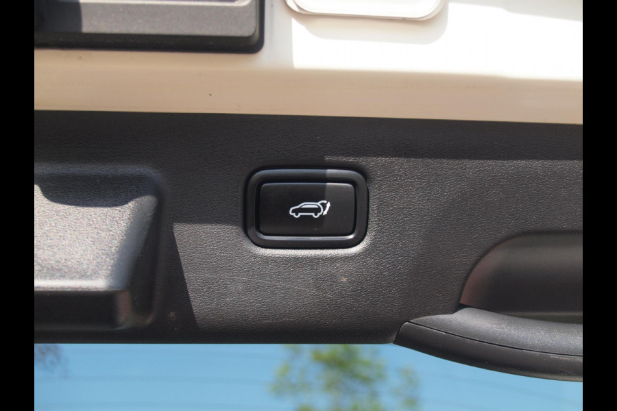 Kia Ev6 GT-Line 77.4 kWh | SOH 100% | Panoramadak | Trekhaak | 360 Camera | Head-Up Display | MERIDIAN SURROUND |