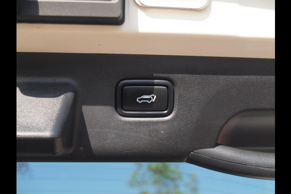 Kia Ev6 GT-Line 77.4 kWh | SOH 100% | Panoramadak | Trekhaak | 360 Camera | Head-Up Display | MERIDIAN SURROUND |