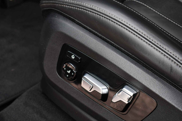 BMW X5 xDrive45e M-Sport Pano ACC Trekh H/K 360 Laser HUD Comf-seat