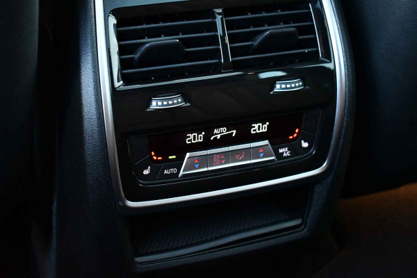 BMW X5 xDrive45e M-Sport Pano ACC Trekh H/K 360 Laser HUD Comf-seat