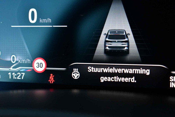 BMW X5 xDrive45e M-Sport Pano ACC Trekh H/K 360 Laser HUD Comf-seat