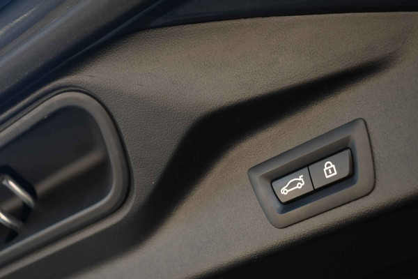 BMW X5 xDrive45e M-Sport Pano ACC Trekh H/K 360 Laser HUD Comf-seat
