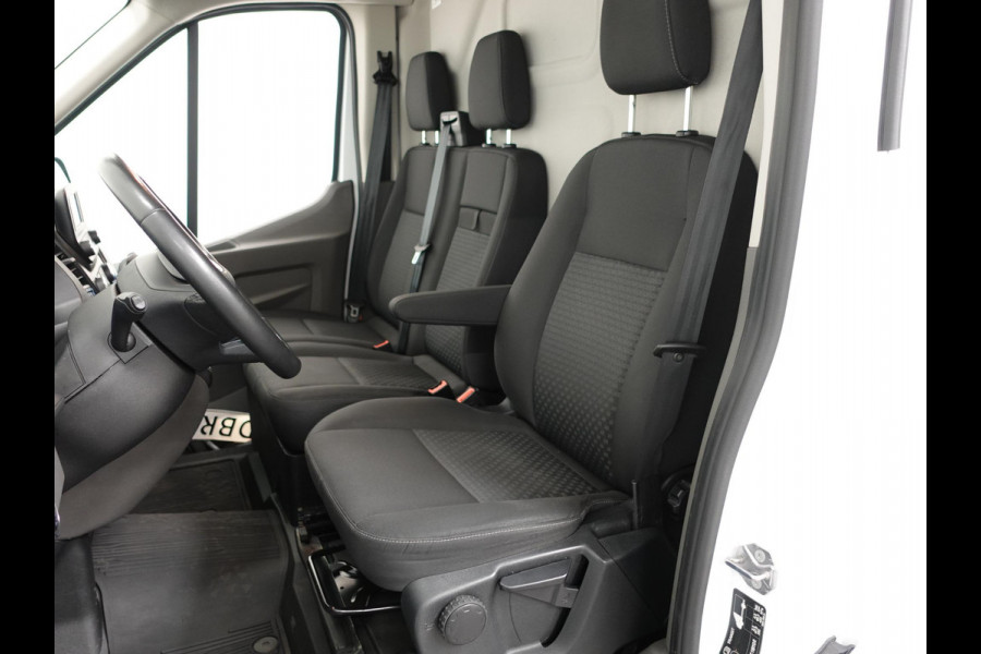 Ford Transit 350 2.0 TDCI L4H3 Trend 165PK Airco Cruise Control Camera Lane assist