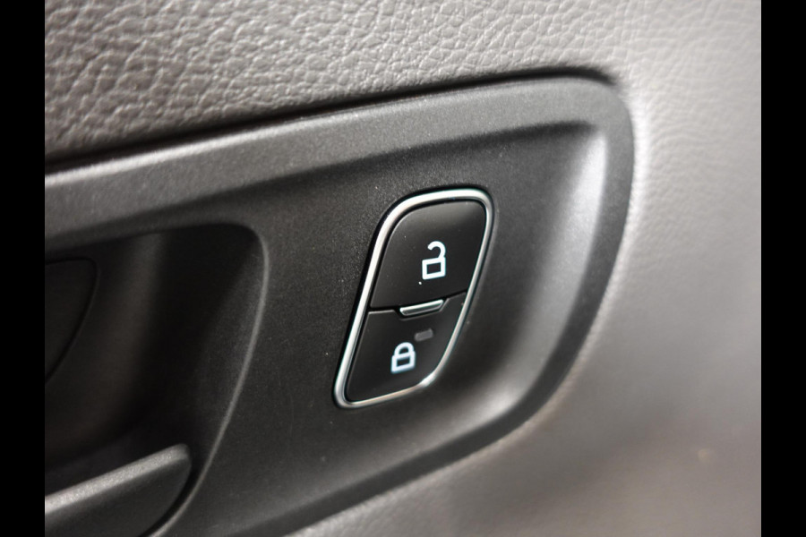 Ford Transit 350 2.0 TDCI L4H3 Trend 165PK Airco Cruise Control Camera Lane assist