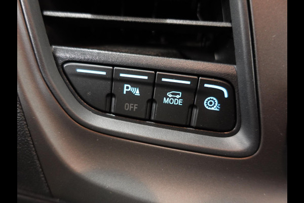 Ford Transit 350 2.0 TDCI L4H3 Trend 165PK Airco Cruise Control Camera Lane assist