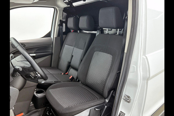 Ford Transit Connect 1.5 EcoBlue L2 Trend Navigatie Airco DAB+ Parkeersensoren Camera Bluetooth LM Velgen Apple Carplay/Android auto 3Zits