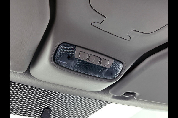 Ford Transit Connect 1.5 EcoBlue L2 Trend Navigatie Airco DAB+ Parkeersensoren Camera Bluetooth LM Velgen Apple Carplay/Android auto 3Zits
