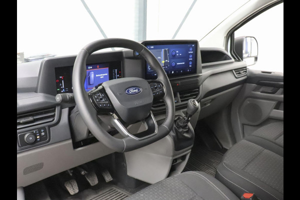 Ford Transit Custom 280 2.0 TDCI L2H1 Trend NM Airco Cruise Navi PDC Camera Carplay