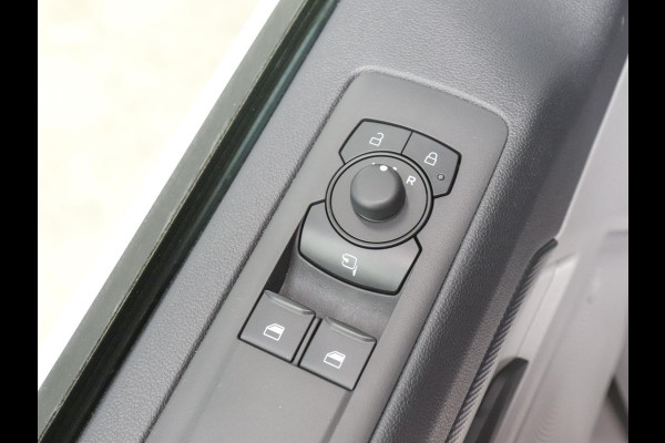 Ford Transit Custom 280 2.0 TDCI L2H1 Trend NM Airco Cruise Navi PDC Camera Carplay
